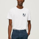 Pepe Jeans Ανδρική κοντομάνικη μπλούζα Rage Short Sleeve T-Shirt